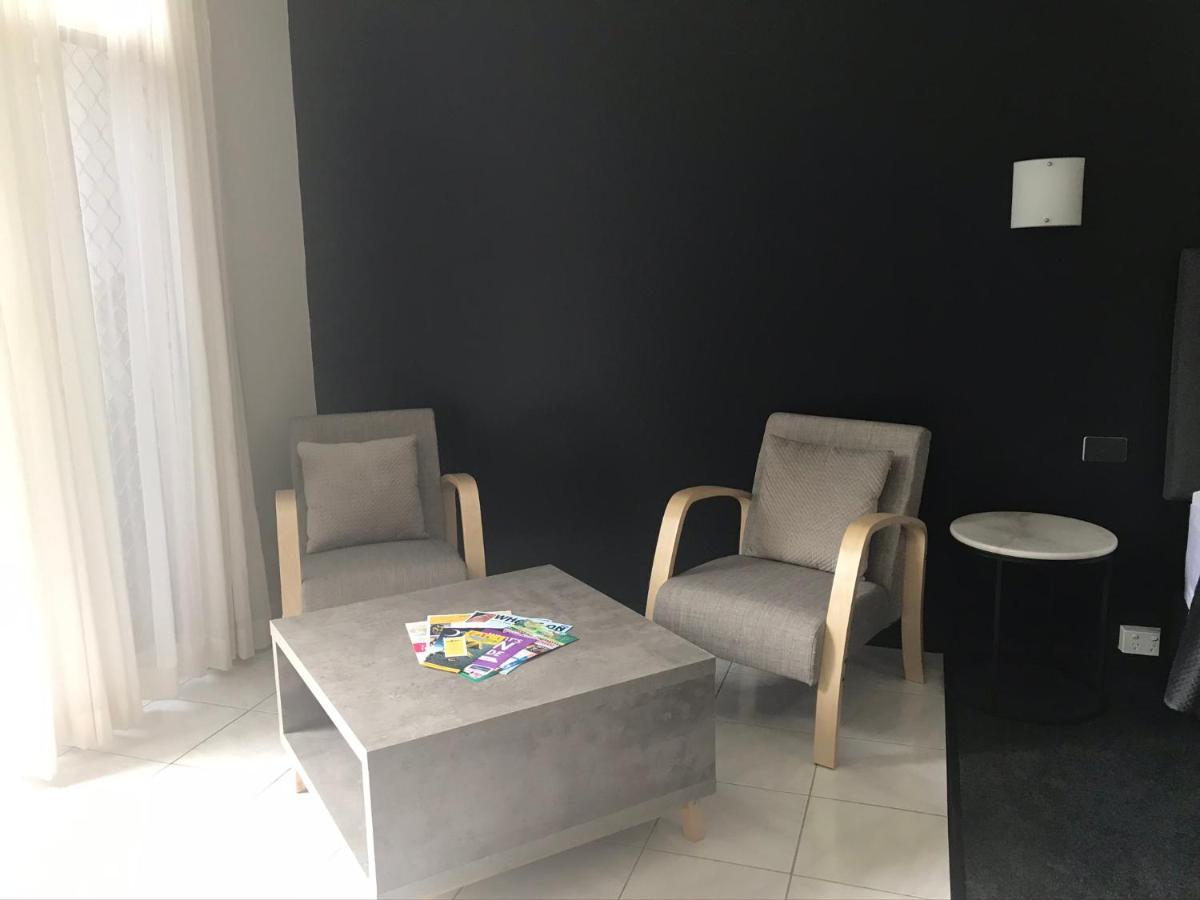 Studio Apartment No 31 Mulwala Zewnętrze zdjęcie