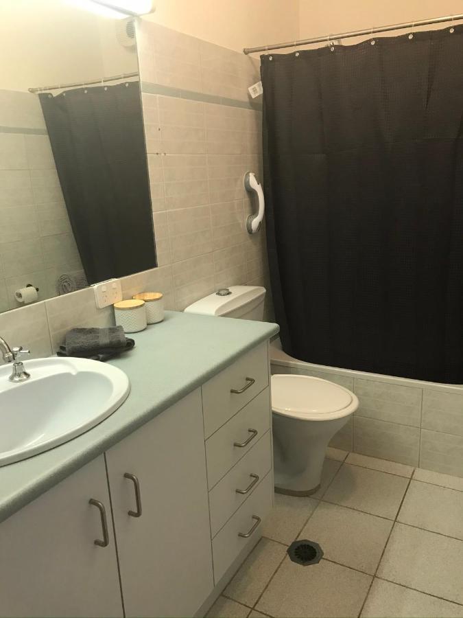 Studio Apartment No 31 Mulwala Zewnętrze zdjęcie
